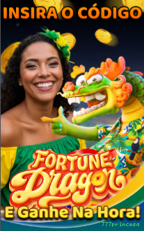 Baixar APK 777princesa