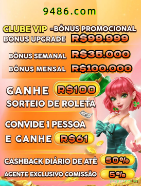 Permitir fontes desconhecidas no Android