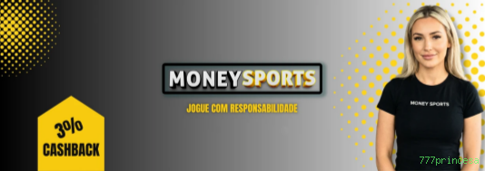 Login rápido no app 777princesa