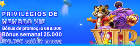 Reload Bonus 777princesa