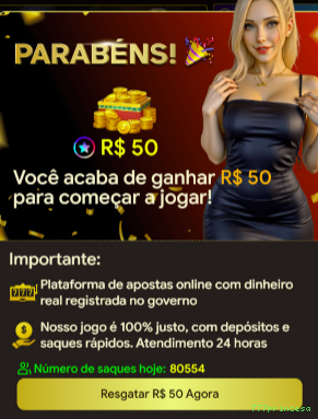 Cashback Semanal 777princesa