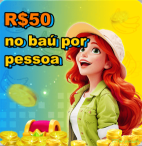 Streaming 4K no cassino ao vivo da 777princesa