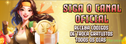 Siga a 777princesa no Facebook