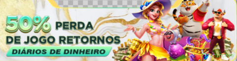 Recursos Exclusivos