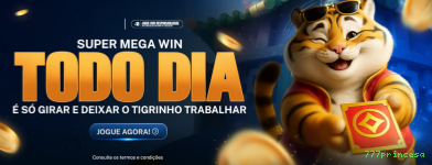 Fortune Dragon - Jogo temático asiático