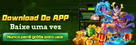 Fortune Tiger - Jogo mais popular do Brasil