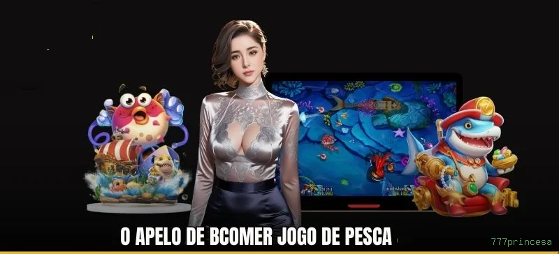 Métodos de pagamento aceitos na 777princesa