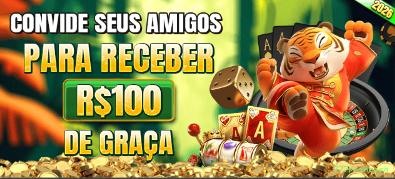 Equipe de suporte ao cliente da 777princesa