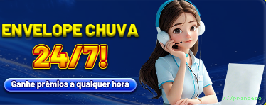 Instalação Android 777princesa