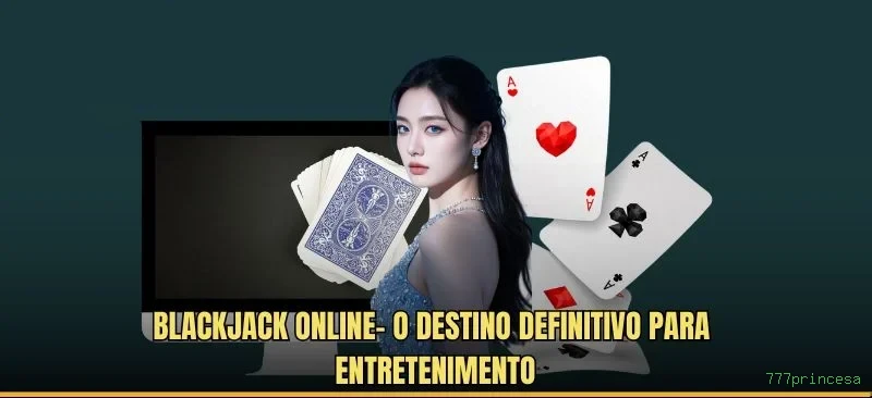Instalação PC 777princesa