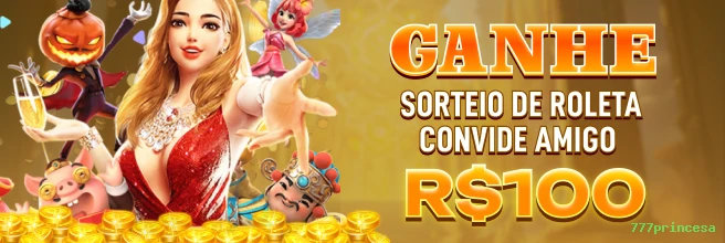 Segurança da Conta
