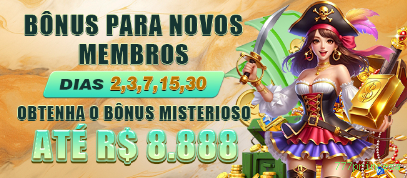 Lottery Clássica na 777princesa
