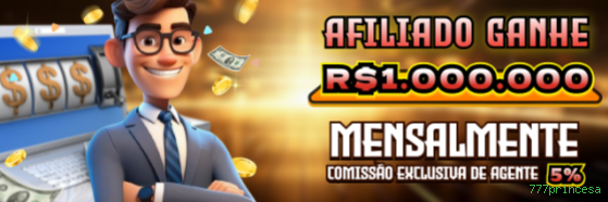 Prêmios Incríveis