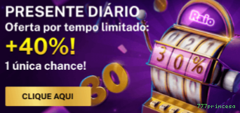 Facilidade de Jogo