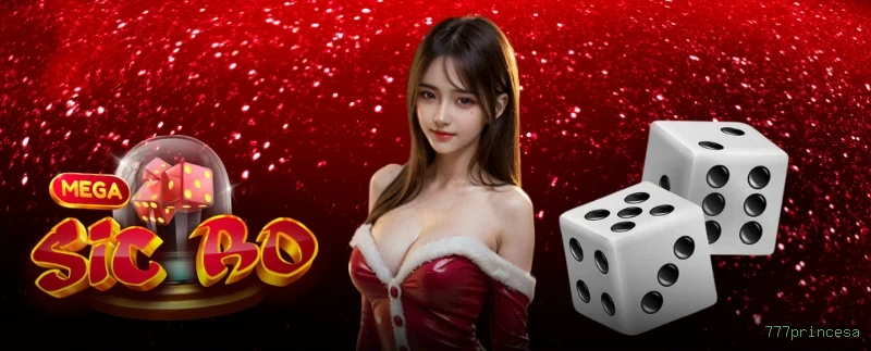 PG Slots Collection